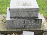 image of grave number 815764